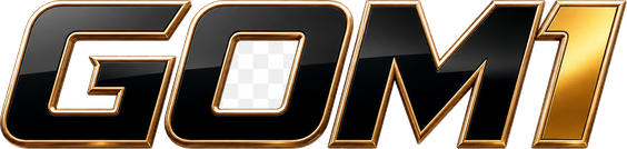 gom1